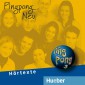 PINGPONG NEU 3.CD(2)