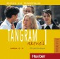 TANGRAM  AKTUELL 1 (5-8).CD