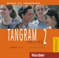 TANGRAM  AKTUELL 2 (5-8).CD