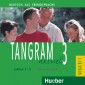 TANGRAM  AKTUELL 3 (1-4).CD