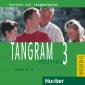 TANGRAM  AKTUELL 3 (5-8).CD*