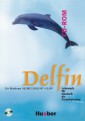 DELFIN  CD-ROM (3)*