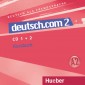 DEUTSCH.COM 2 CD(2)