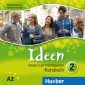 IDEEN 2 CD(3)