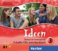 IDEEN 3 CD(3)