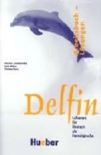 DELFIN 2.KASS (4) (11-20) *