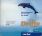 DELFIN 2.CD (4) (11-20)