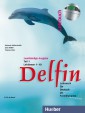 DELFIN 1  KB (1-10) +CD(2)