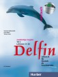 DELFIN 2  KB (11-20) +CD