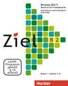 ZIEL B2/1 LHR CD-ROM*