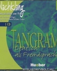 TANGRAM 2A.CD.NACHKLANG*