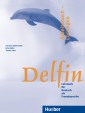 DELFIN  AB SCHLUSS (LOSUNGEN) (1-20)