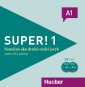 SUPER! A1 CD(2) (SK)