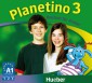 PLANETINO 3 CD(3)