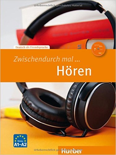 ZWISCHENDURCH MAL HOREN +CD(2) (KOPIER)