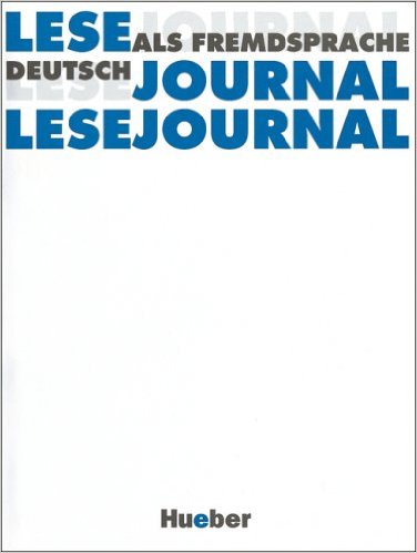 LESEJOURNAL*