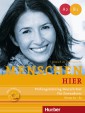 MENSCHEN HIER PRUFUNGSTRAIN DEUT-TEST+CD