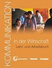 KOMMUNIKATION IN DER WIRTSCHAFT CD*