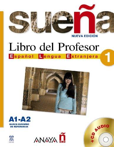 SUENA 1 LP +CD*