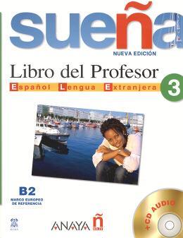 SUENA 3 LP +CD*