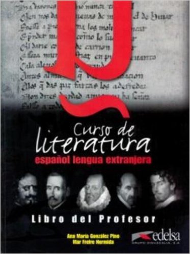 CURSO DE LITERATURA PROF (WEB)*