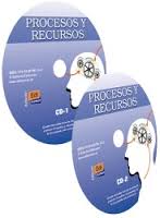 PROCESOS Y RECURSOS CD (2)