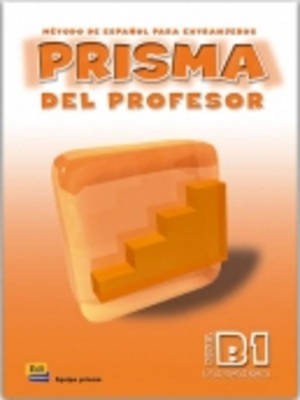 PRISMA B 1 PROGRESA  LA +DIGITAL