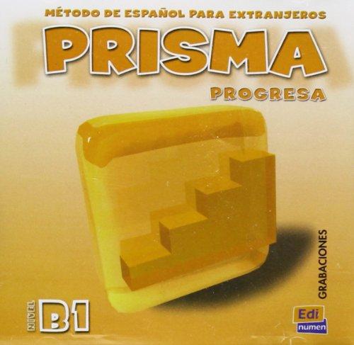 PRISMA B 1 PROGRESA CD (1)*