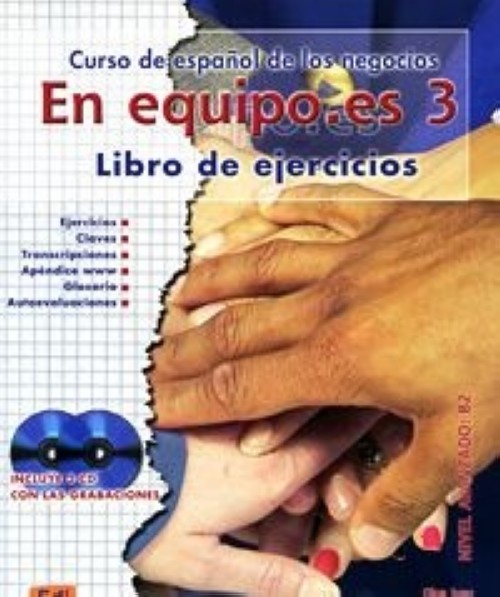 EN EQUIPO.ES 3 CE +CD(2)