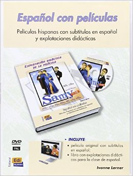 ECP SAMMY Y YO. UN TIPO CORRIENTE + DVD