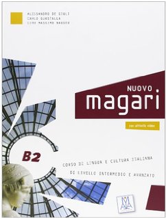 NUOVO MAGARI B2 CD (1)*