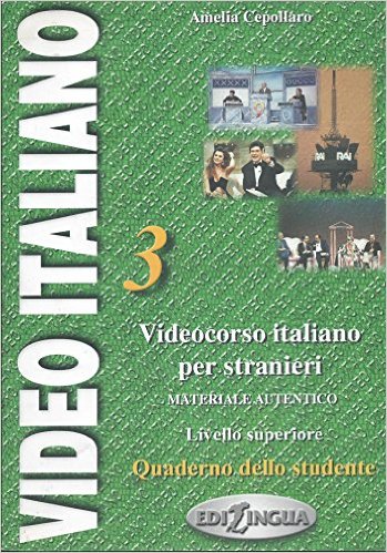 VIDEO ITALIANO 3  LS*